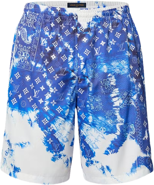 Shorts LV