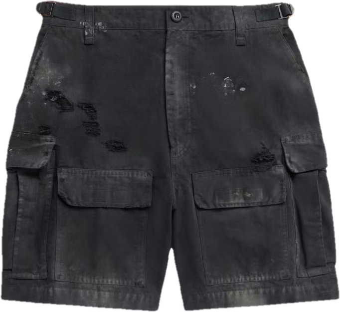 Shorts BALENCIAGA
