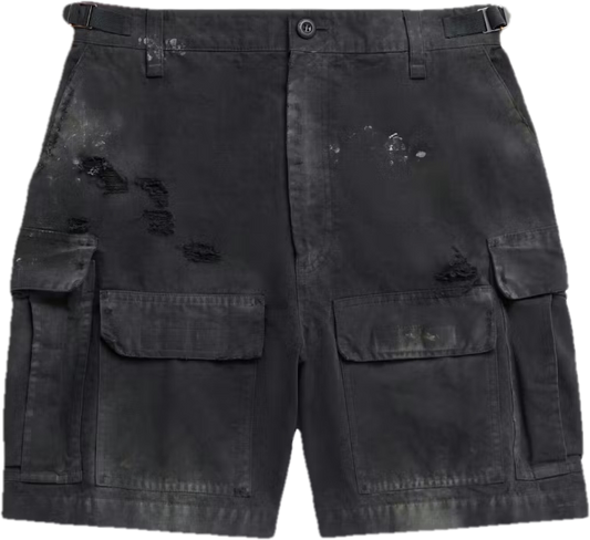 Shorts BALENCIAGA