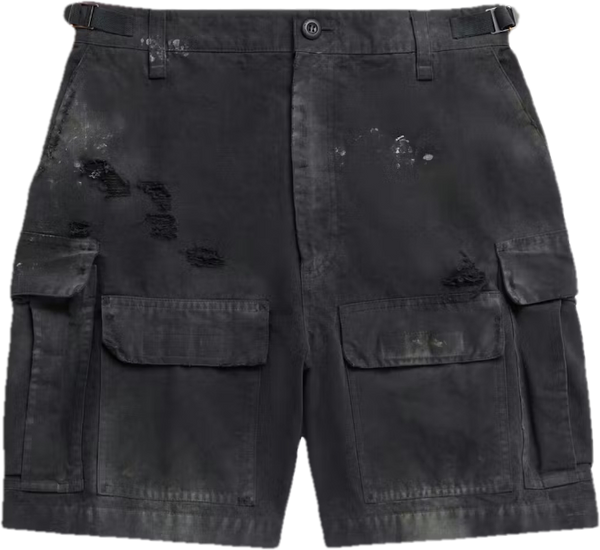 Shorts BALENCIAGA
