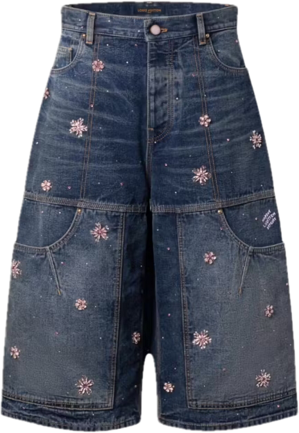 Shorts LV