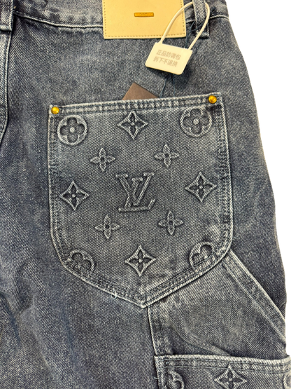 Shorts LV