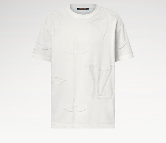 T-shirt LV