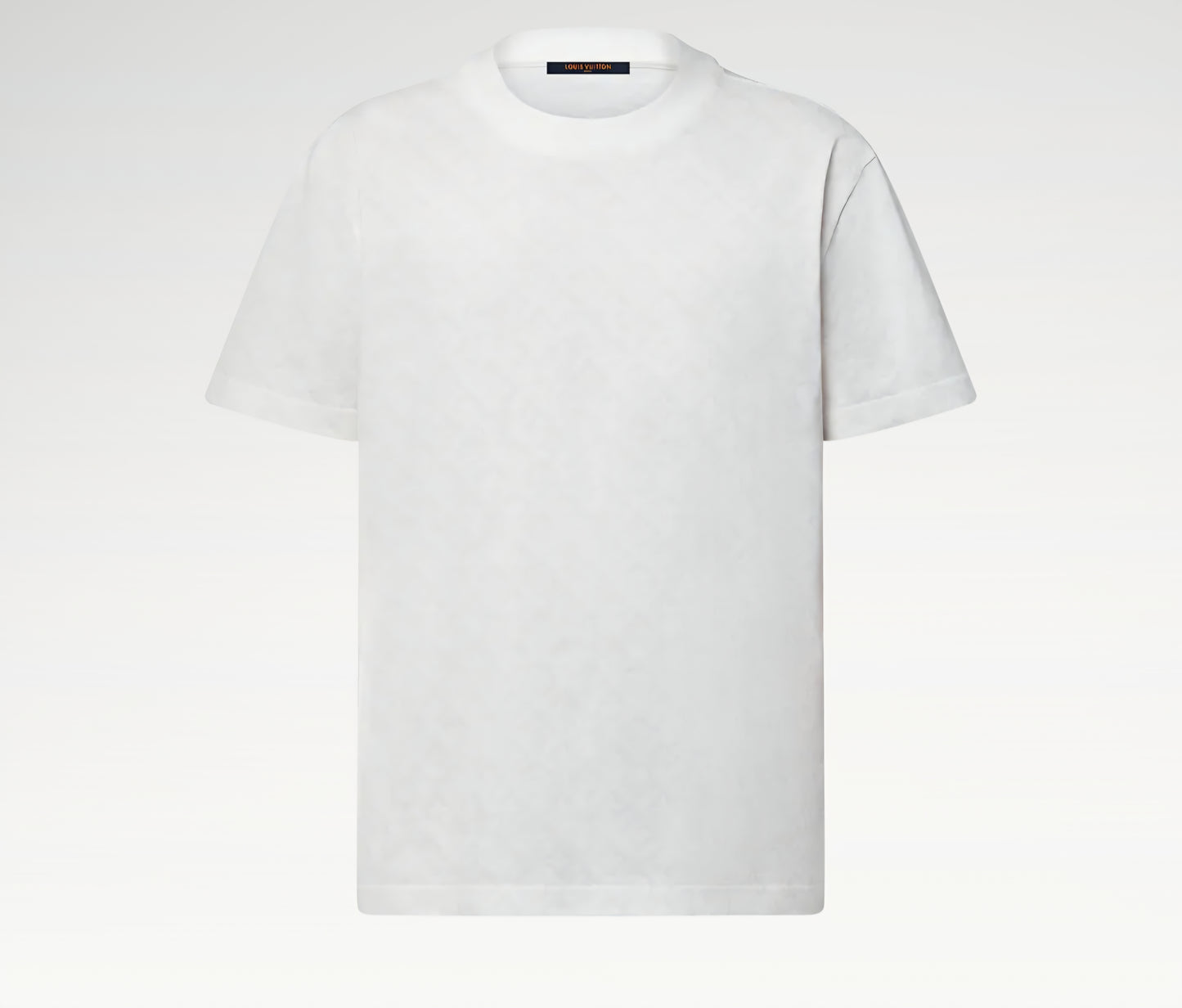 T-shirt LV