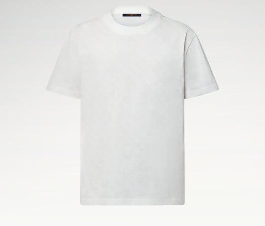 T-shirt LV