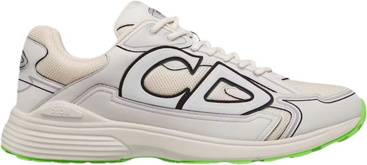 Dior B30