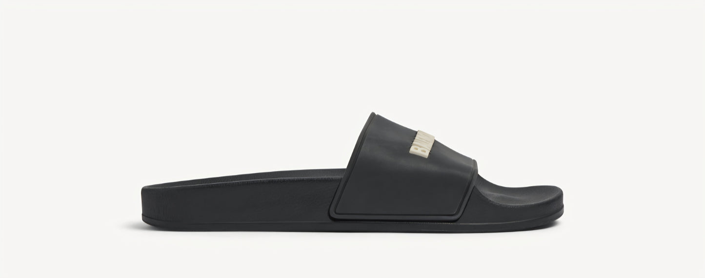Sandalo BALENCIAGA