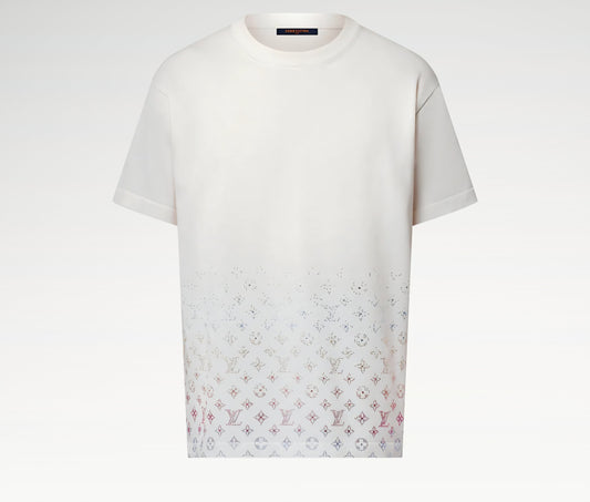 T-shirt LV