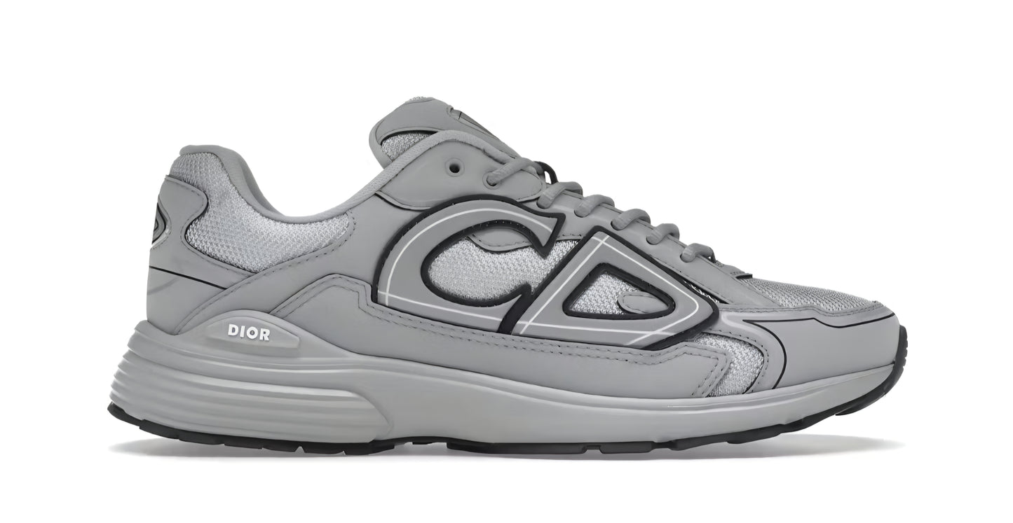 Dior B30