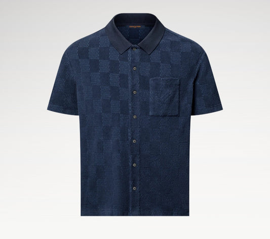 Polo Louis Vuitton