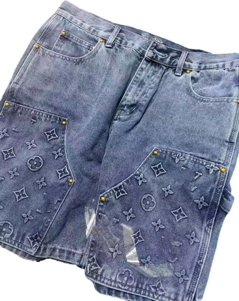 Shorts LV