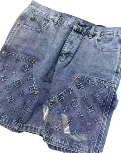 Shorts LV