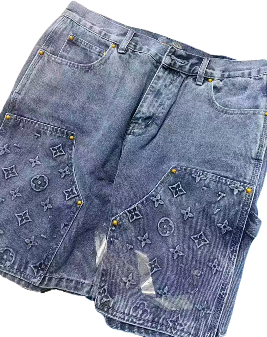 Shorts LV