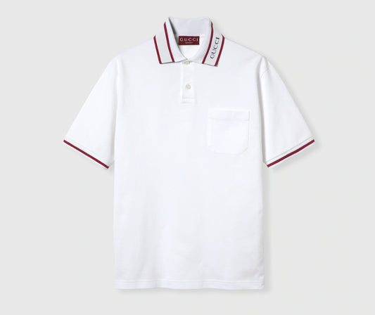 Polo GUCCI