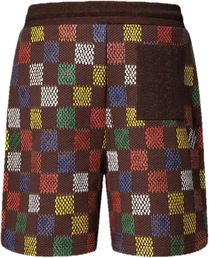 Shorts LV
