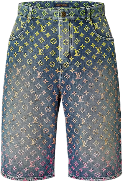 Shorts LV