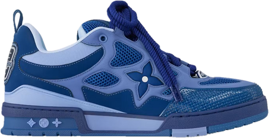 Louis Vuitton Skate