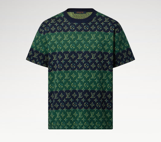 T-shirt LV