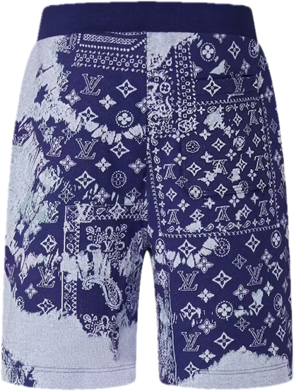 Shorts LV