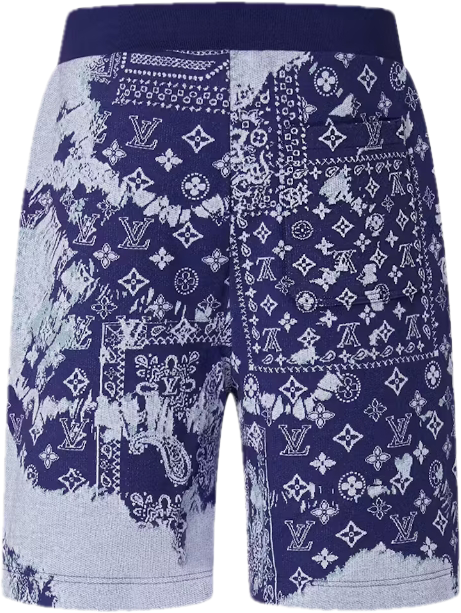 Shorts LV