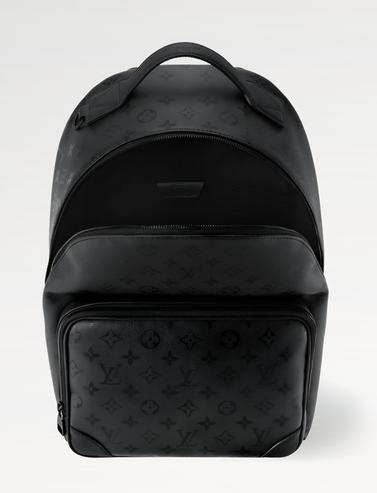 Zaino Louis Vuitton