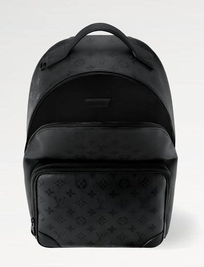 Zaino Louis Vuitton