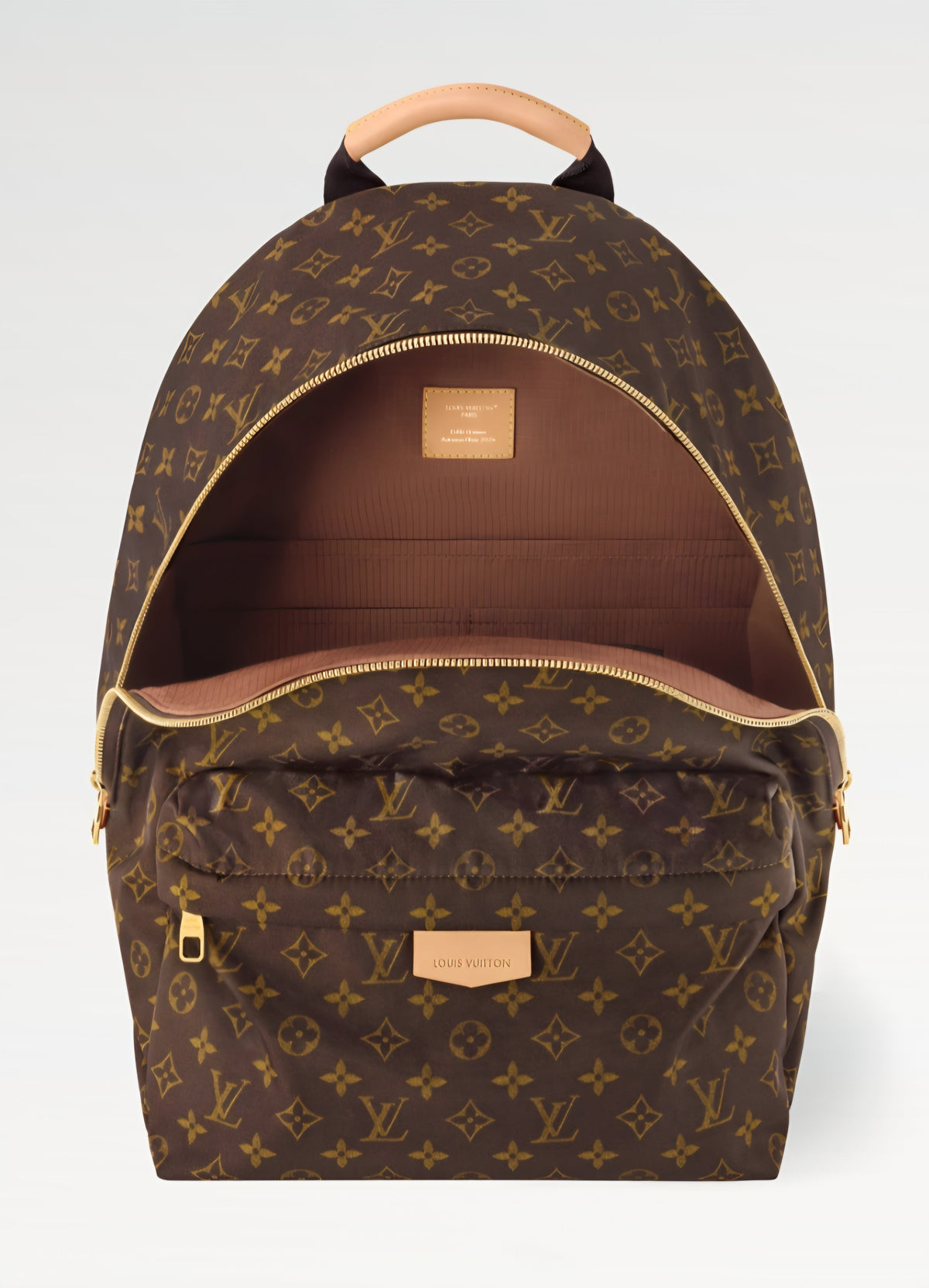 Zaino Louis Vuitton