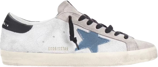 Golden Goose Super-Star