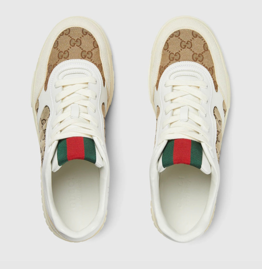 SNEAKER GUCCI