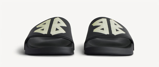 Sandalo BALENCIAGA