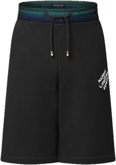 Shorts LV