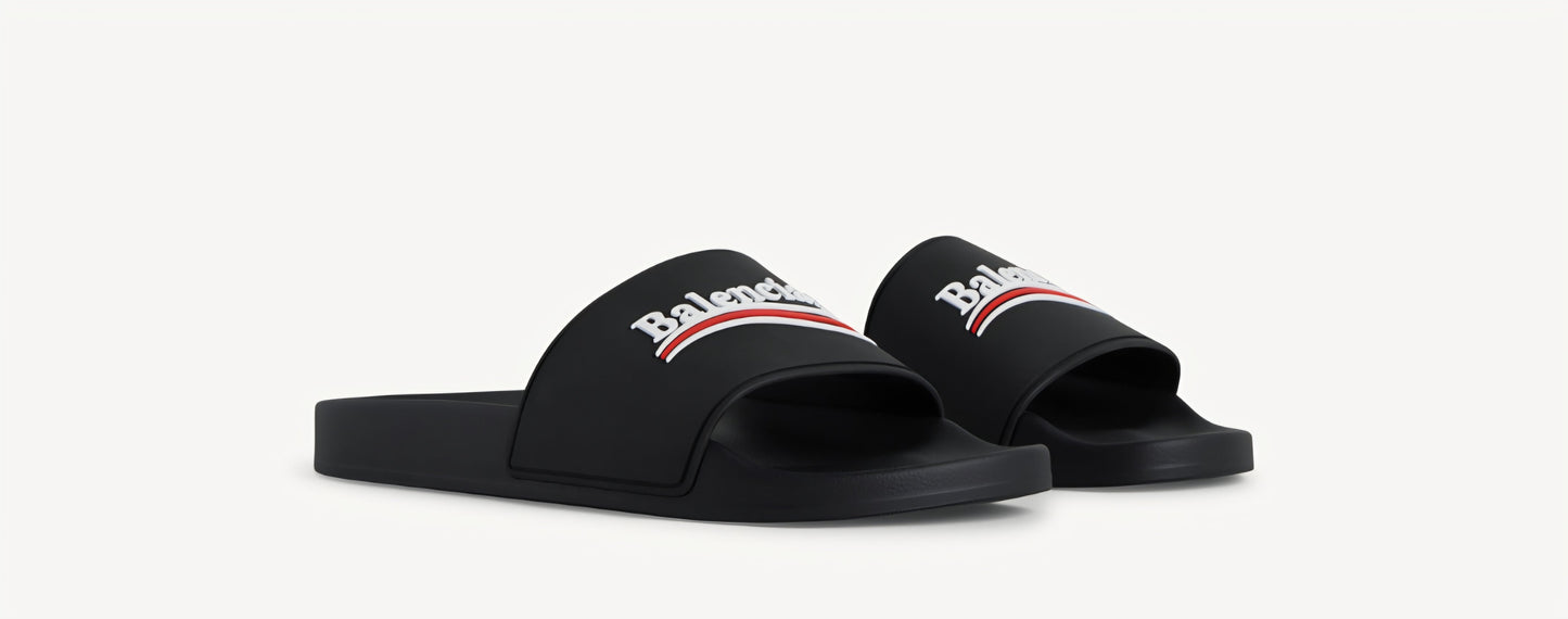 Sandalo BALENCIAGA