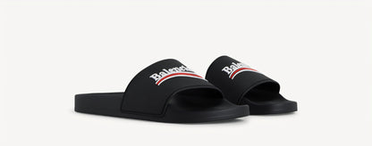 Sandalo BALENCIAGA