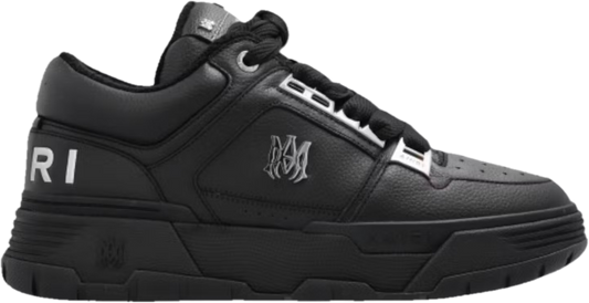 AMIRI MA1