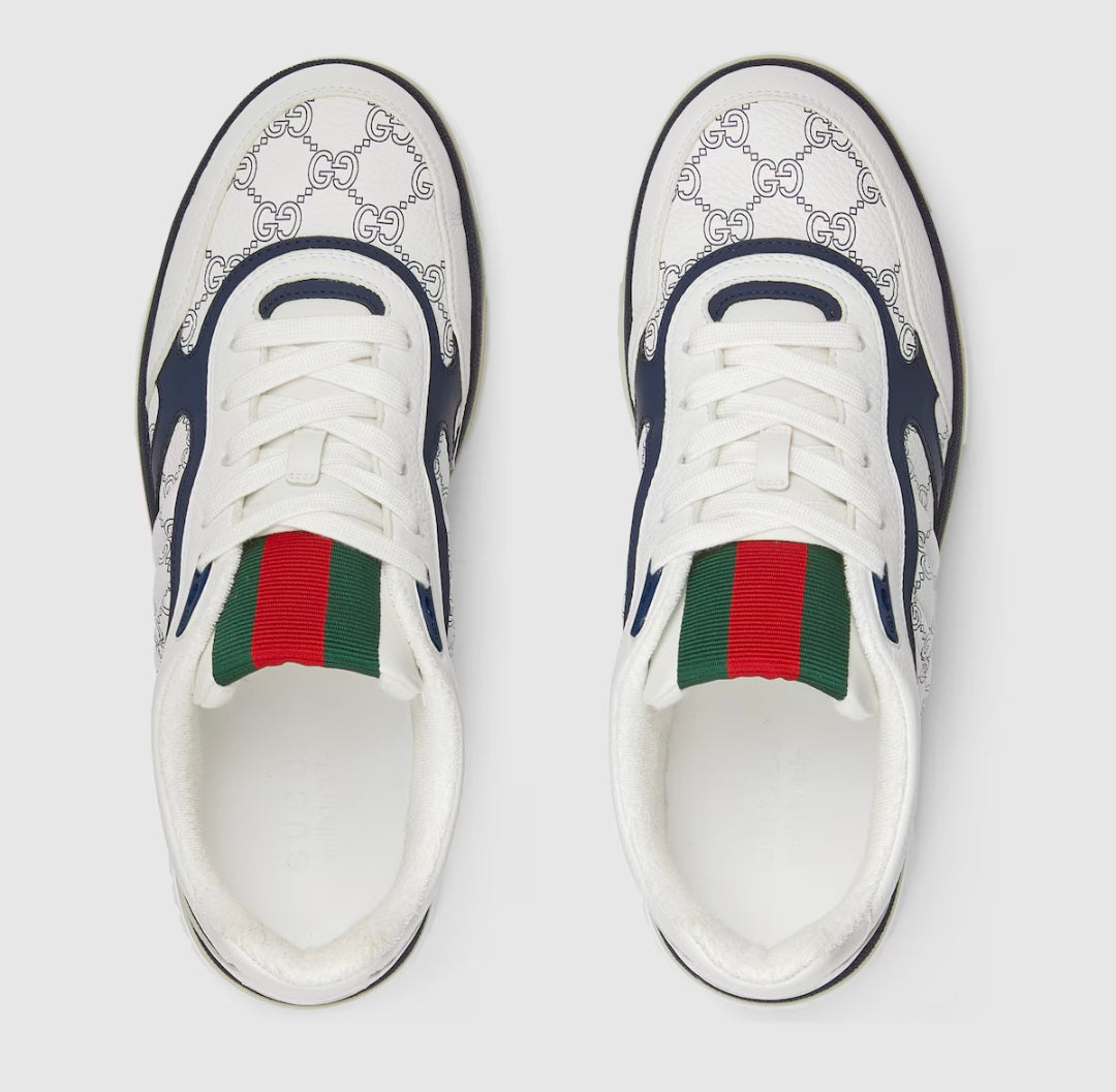 SNEAKER GUCCI