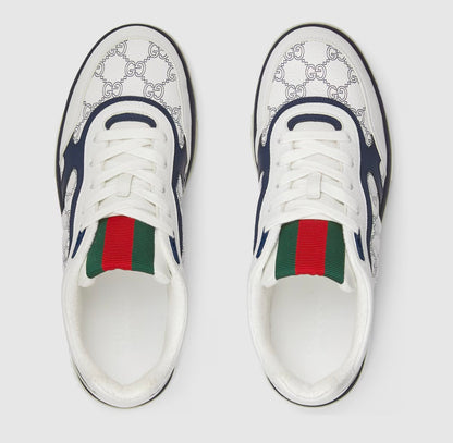 SNEAKER GUCCI
