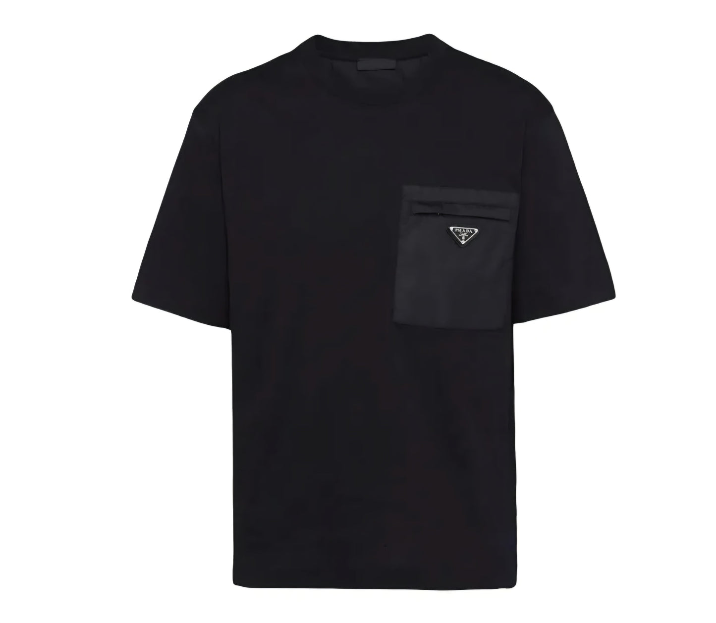 T-shirt PRADA