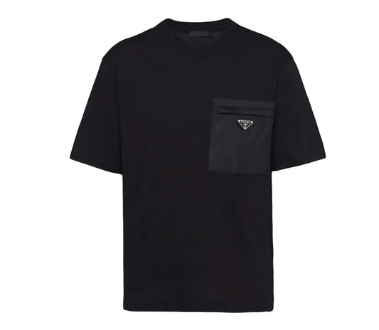 T-shirt PRADA