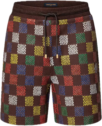 Shorts LV