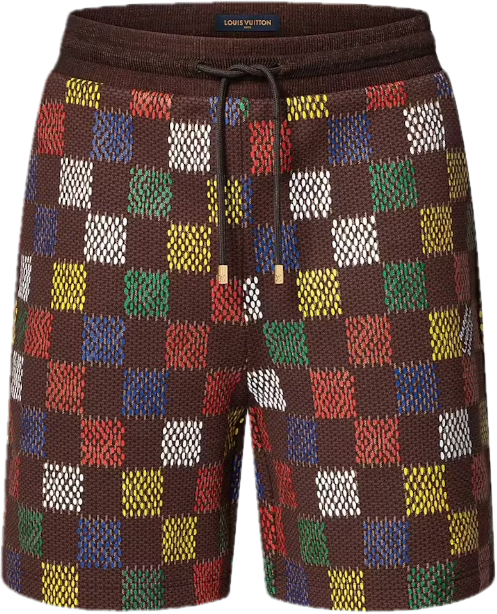 Shorts LV