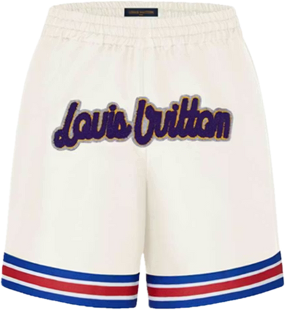 Shorts LV