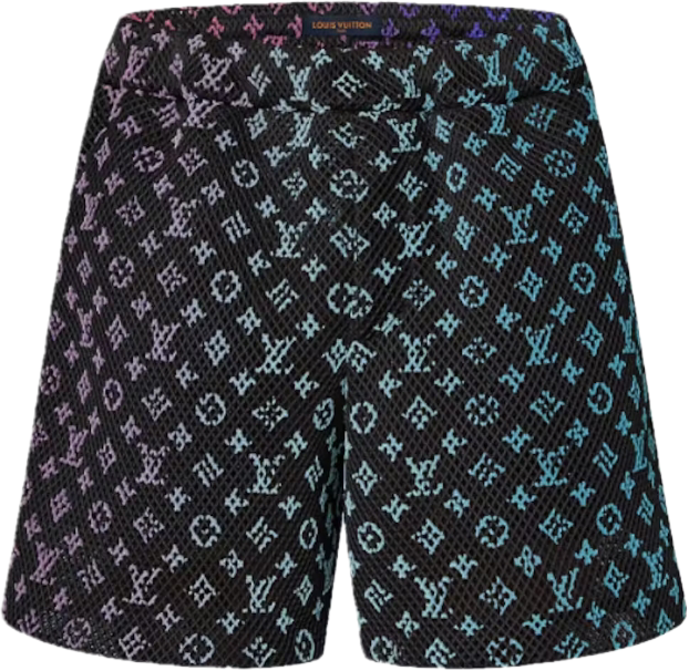 Shorts LV