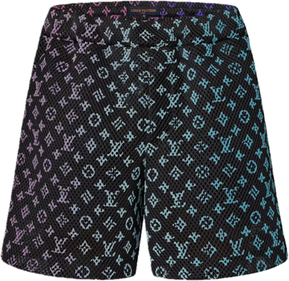 Shorts LV
