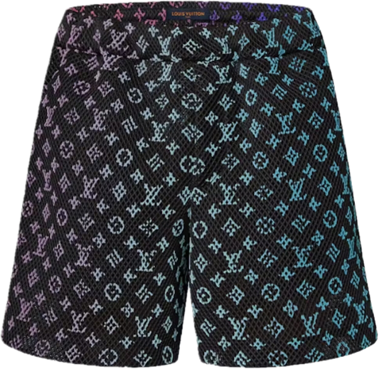 Shorts LV