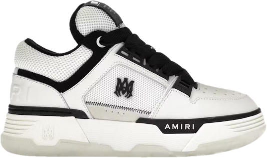 AMIRI MA1