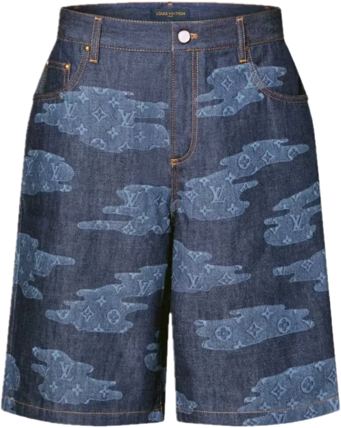 Shorts LV