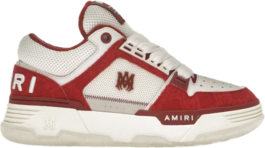 AMIRI MA1
