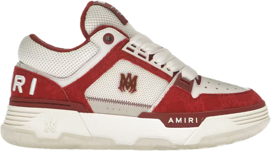 AMIRI MA1