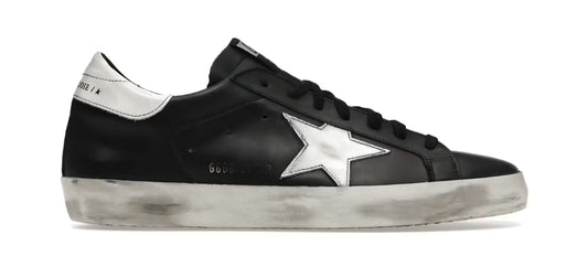 Golden Goose Super-Star