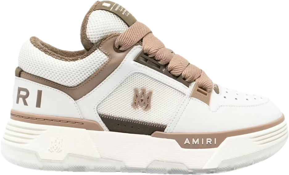 AMIRI MA1